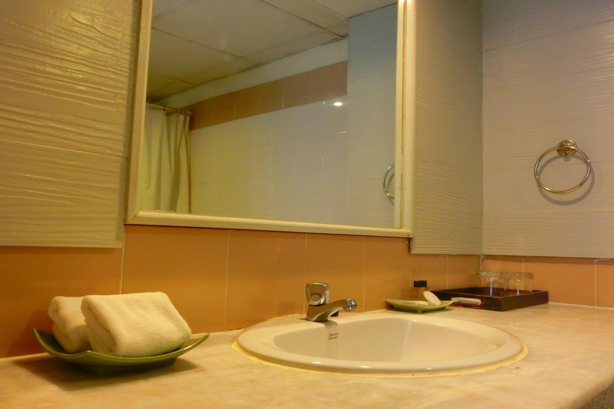 Royal Peninsula Hotel Chiangmai Chiang Mai Zewnętrze zdjęcie