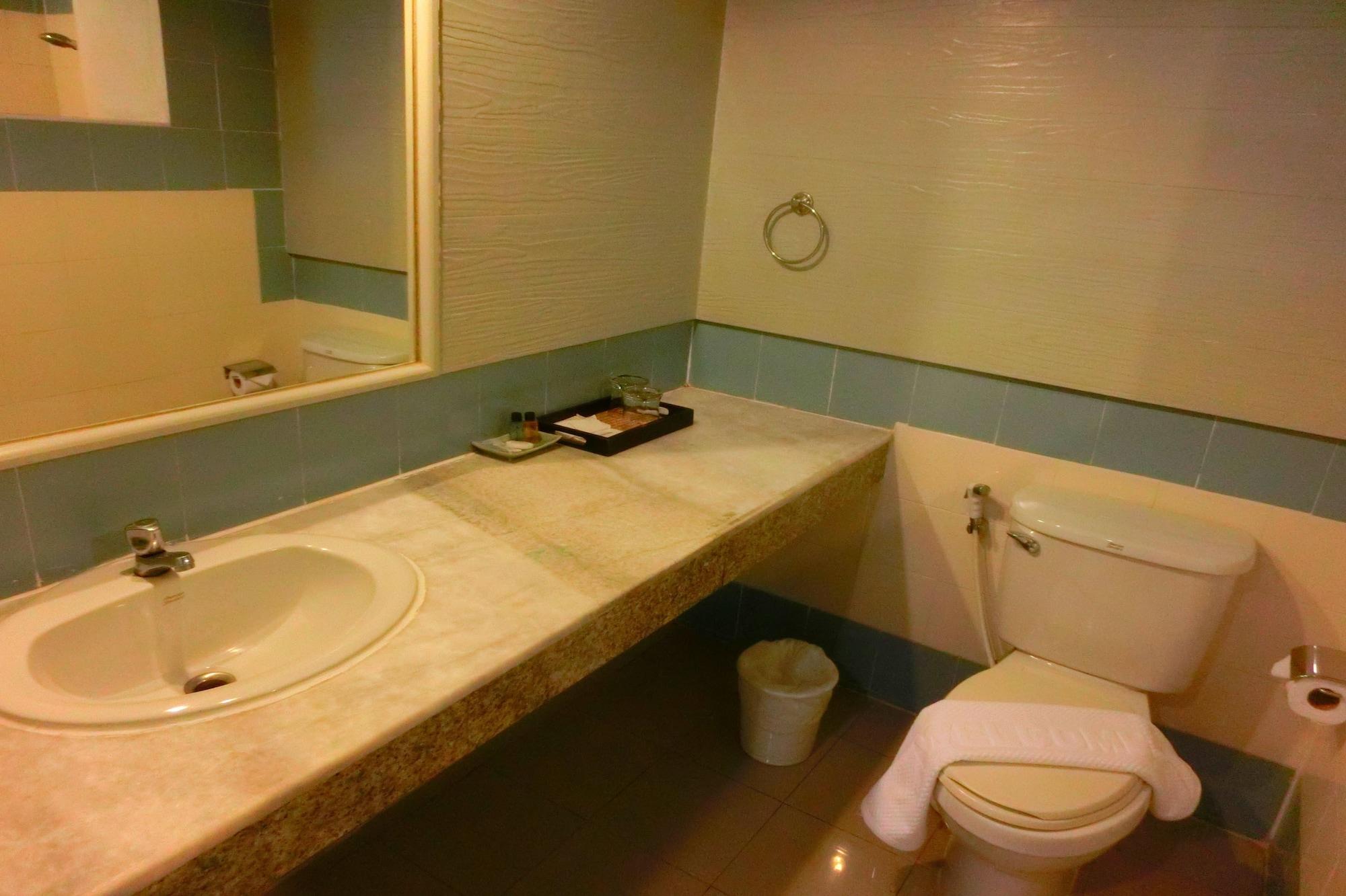 Royal Peninsula Hotel Chiangmai Chiang Mai Zewnętrze zdjęcie