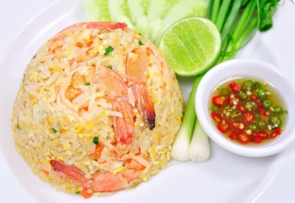 Royal Peninsula Hotel Chiangmai Chiang Mai Zewnętrze zdjęcie