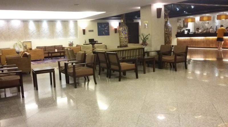 Royal Peninsula Hotel Chiangmai Chiang Mai Zewnętrze zdjęcie