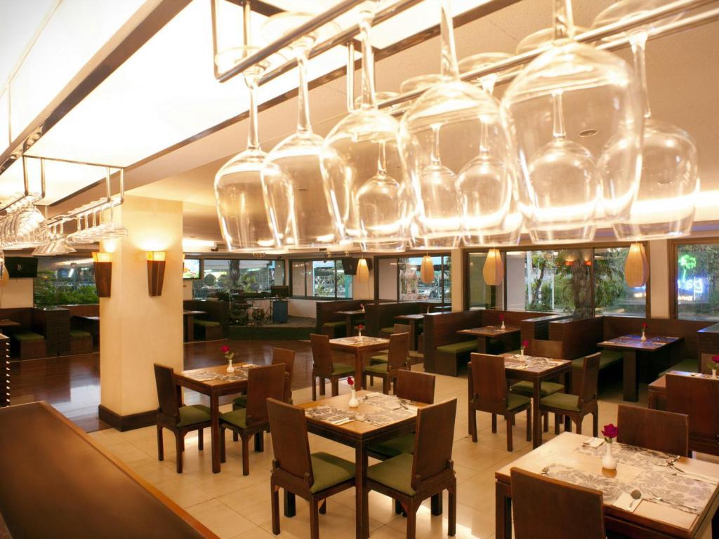 Royal Peninsula Hotel Chiangmai Chiang Mai Zewnętrze zdjęcie
