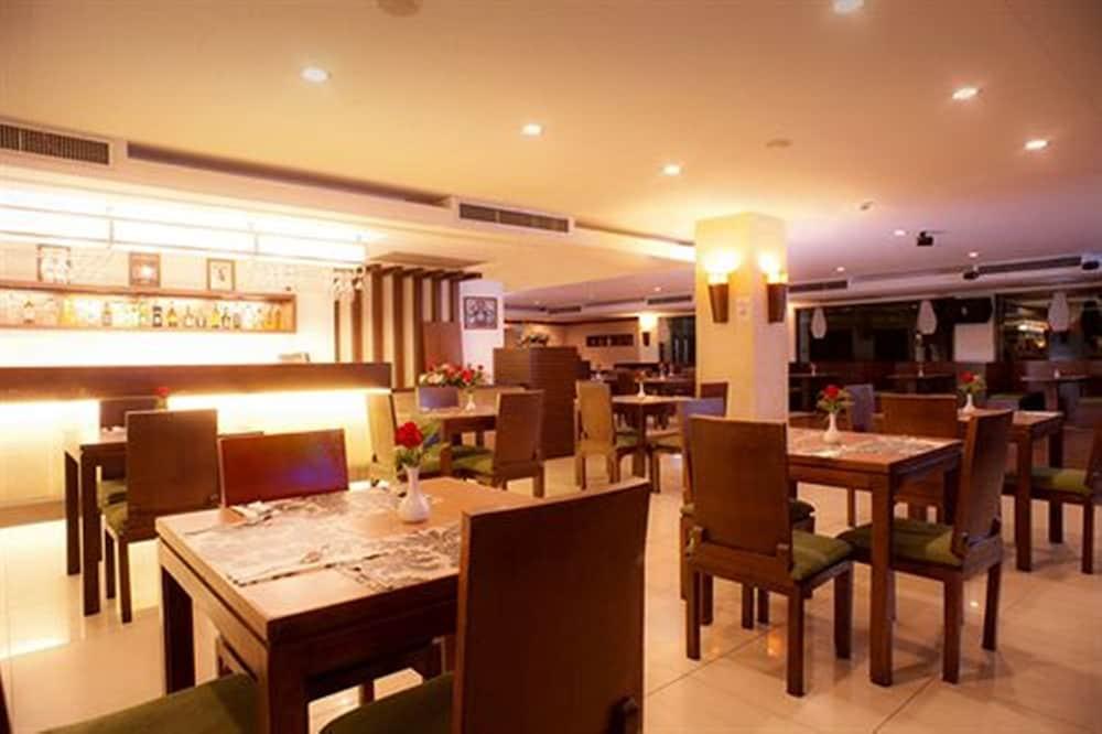 Royal Peninsula Hotel Chiangmai Chiang Mai Zewnętrze zdjęcie