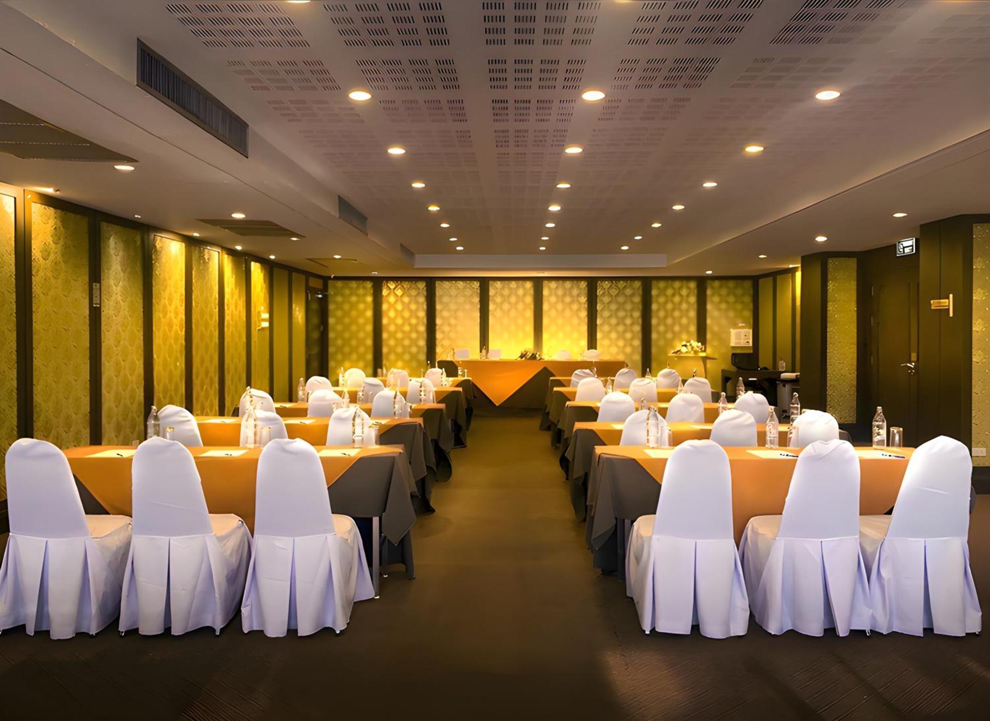 Royal Peninsula Hotel Chiangmai Chiang Mai Zewnętrze zdjęcie