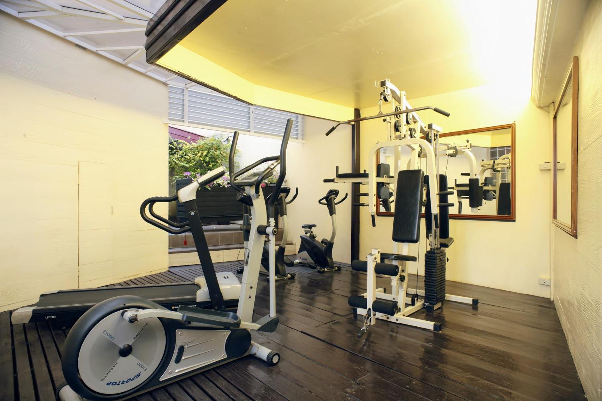 Royal Peninsula Hotel Chiangmai Chiang Mai Zewnętrze zdjęcie