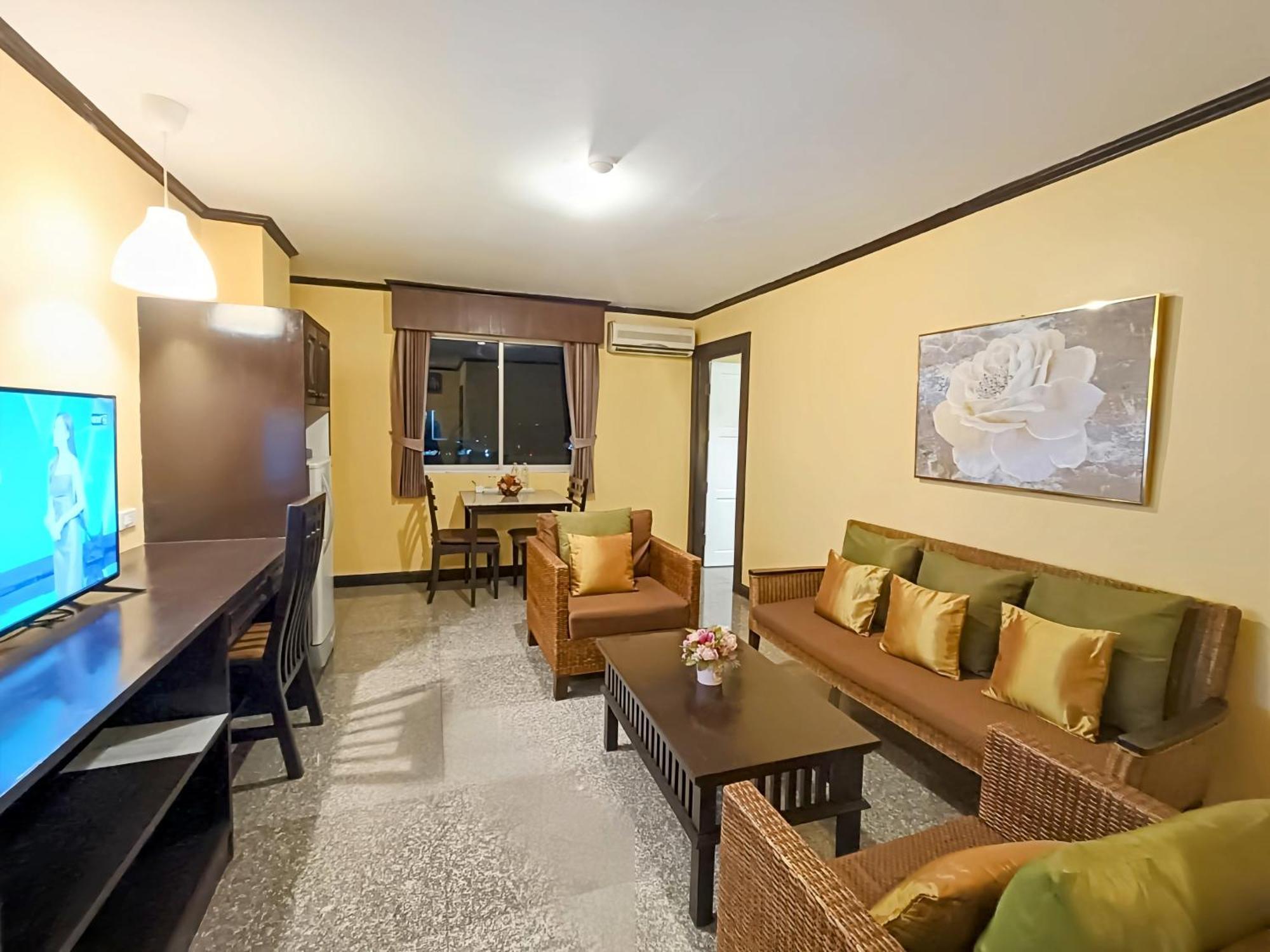 Royal Peninsula Hotel Chiangmai Chiang Mai Pokój zdjęcie