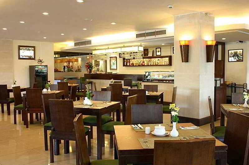 Royal Peninsula Hotel Chiangmai Chiang Mai Zewnętrze zdjęcie