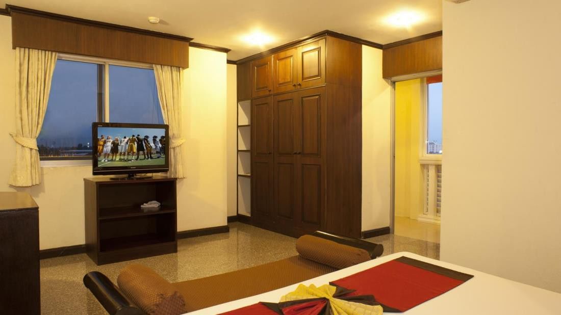 Royal Peninsula Hotel Chiangmai Chiang Mai Zewnętrze zdjęcie