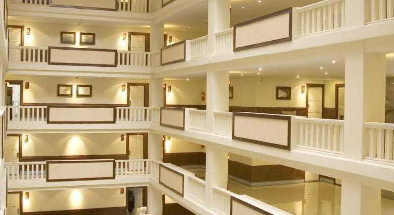 Royal Peninsula Hotel Chiangmai Chiang Mai Zewnętrze zdjęcie