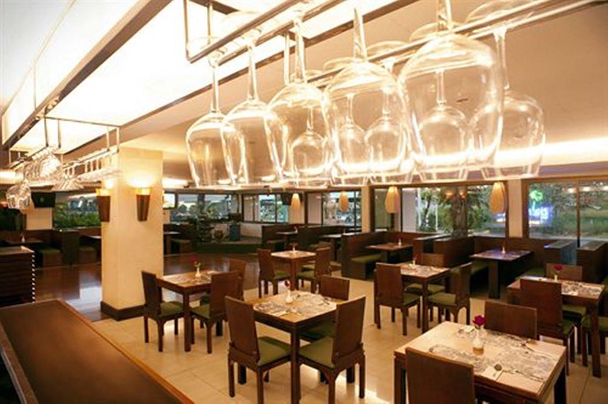 Royal Peninsula Hotel Chiangmai Chiang Mai Zewnętrze zdjęcie
